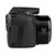 佳能（Canon） PowerShot SX530 HS 数码相机 佳能 SX530HS 佳能SX530HS(官方标配)第4张高清大图