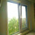 北京忠旺断桥铝门窗封阳台封露台弧形隔音窗隔热阳光房定做第3张高清大图