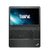 ThinkPad S5 Yoga(20DQ002RCD)15.6英寸超极本i5-5200U 4G 500GB+8G 触摸第4张高清大图