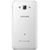 三星（Samsung）Galaxy J7 J7008 （双卡双待 5.5英寸 八核 1300万像素 移动4G智能手机 ）(月莹白 官方标配)第2张高清大图