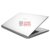 神舟（HASEE）优雅X4-SL5S1 14.0英寸笔记本(i5-6200U 8G 256GB SSD)银色(套餐一)第5张高清大图