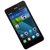 华为（Huawei）Y635-CL00 电信版（4G手机，4核双卡，5.0英寸，500万像素）Y635/华为Y635(黑色 电信4G/4GB内存 官方标配)第4张高清大图