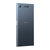 索尼（SONY） Xperia XZ1 3D扫描 HDR高清屏幕 移动联通双4G 手机(月蓝 G8342)第5张高清大图
