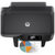 惠普(HP)OfficeJet Pro 8210 彩色喷墨 打印机 A4幅面第3张高清大图