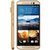 HTC ONE M9E 4G手机（金尚金）第7张高清大图