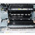 富士施乐（Fuji Xerox ）2060CPS A3黑白复合机(25页标配) 复印、网络打印、彩色扫描、双面器、自动双面进稿。【国美自营 品质保证】第3张高清大图