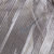NIKE耐克男装短袖T恤 833139-003(浅灰色 XL)第4张高清大图