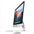 【顺丰速发】2017款 苹果/Apple iMac MNE02CH/A 21.5英寸一体机电脑 四核I5/8G/1T硬盘第4张高清大图