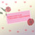 【鲜花猫】玫瑰花花束礼盒礼品鲜花520情人节和母亲节礼物(33朵红玫女神表白款 鲜花礼盒)第5张高清大图