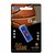 NBA 标准版UD001 8G U盘（蓝色）第5张高清大图