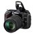 尼康（Nikon） D7000 单反套机 （AF-S DX 18-105 f/3.5-5.6G ED VR 防抖镜头）第4张高清大图
