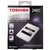 东芝(TOSHIBA) Q300系列 240G SATA3 固态硬盘第5张高清大图