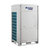 格力（Gree）GMV-H450W/B tops系列冷暖变频家用中央空调室外机第3张高清大图