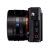 索尼（Sony）DSC-RX1R 黑卡全画幅专业数码相机 高端卡片机rx1r(套餐七)第5张高清大图