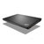 联想（ThinkPad） E530C 15.6英寸笔记本电脑i3/2G独显(套餐一)第5张高清大图