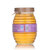 森蜂园 蜂蜜 椴树蜂蜜 450g第4张高清大图