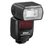 Nikon/尼康 SB-5000 D5 D500 D810 D750 D610 D7200闪光灯 SB910升级款第4张高清大图
