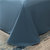 婵思 摩奈系列40S贡缎圆网印花四件套 床上用品套件(摩奈 TJGQM02000562/200*230cm)第3张高清大图