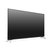 创维(Skyworth)  60Q7 60英寸智能4K互联网高清平板液晶网络电视机(流光金+黑色)第3张高清大图