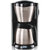 飞利浦（Philips）HD7546 咖啡机 家用滴漏式美式咖啡壶 不锈钢保温第2张高清大图
