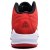 匹克PEAK 男款 2013新款轻量耐磨缓震透气篮球鞋E32921A(锈红 42)第3张高清大图