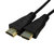 悦世（ACCELL）CHC-AM2AM-02 HDMI高清线1.5米第4张高清大图