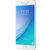 三星（SAMSUNG） Galaxy C7 Pro（C7010）4GB+64GB 枫叶金 全网通4G手机 双卡双待第4张高清大图