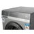 三洋洗衣机XQG70-F1128BS第6张高清大图