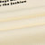 laynos雷诺斯运动跑步透气速干衣男圆领短袖速干t恤大码潮健身衣162A337(（男）米其 2XL/175)第4张高清大图