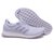 阿迪达斯 Adidas Ultra Boost  UB3.0  休闲运动鞋小白鞋爆米花跑步鞋(浅灰色 36)第2张高清大图