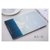 优加(uka) 苹果ipad mini4  彩绘皮套卡通保护壳智能休眠皮套支架皮套 水天一色第5张高清大图
