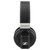 森海塞尔(Sennheiser) URBANITE XL WIRELESS 大都市人蓝牙无线版 包耳式无线蓝牙耳机 黑色第4张高清大图