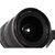 佳能（Canon）EF 17-40mmf/4L USM 广角变焦镜头 佳能17-40 佳能17-40镜头(优惠套餐二)第2张高清大图