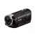 索尼（Sony）HDR-PJ410 高清摄像机 内置投影功能家用(套餐一)第2张高清大图