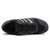 阿迪达斯adidas三叶草男鞋女鞋经典鞋 S80526 S80527(黑色 43)第4张高清大图
