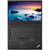 联想ThinkPad R480（0FCD）14英寸轻薄商务办公手提笔记本电脑 i5-8250U 4G 500G 2G独显(20KRA00FCD 热卖爆款)第2张高清大图