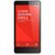 小米（MI）  红米Note 3G手机 （陶瓷白）  双卡双待 增强版联通版（不含合约计划）第2张高清大图