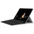 微软（Microsoft） 2018新款Surface Go 10英寸平板电脑二合一笔记本4415Y(官方标配+黑色键盘)第3张高清大图