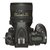 尼康（Nikon）D750 单反套机（AF-S 尼克尔 24-85mm f/3.5-4.5G ED VR 单反镜头）(1.官方标配)第5张高清大图
