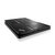 ThinkPad L480 14英寸 新品商务便携笔手提记本电脑 八代处理器(20DQA00ACDI7 1T黑)第3张高清大图