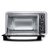 东菱（Donlim）DL-K22电烤箱第5张高清大图