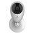 萤石（EZVIZ）C2C 智能网络摄像机 无线摄像头 wifi监控摄像头 高清夜视 手机远程控制第3张高清大图
