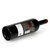 法国进口红酒黑色魅力赤霞珠干红葡萄酒(750ml)第3张高清大图