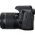 佳能EOS750D（18-55mm f/3.5-5.6 IS STM）单反相机 750D/18-55 750d(佳能750D18-55套餐七)第2张高清大图