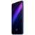 iQOO Neo骁龙855处理器 8GB+256GB 电光紫 全面屏拍照游戏手机 全网通4G手机第5张高清大图