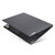 联想（Lenovo）IdeaPad340C系列 15.6英寸酷睿i5-8265U 2G独显 轻薄大屏商务笔记本电脑(黑色 8G内存/128G固态+1T/定制)第5张高清大图