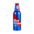 蓝带啤酒Blue Ribbon355ml铝瓶装12瓶整箱经典11度麦芽啤酒(355ML*12瓶)第4张高清大图