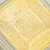 汉今国际 首轮12生肖邮票金砖铜镀金样品第5张高清大图