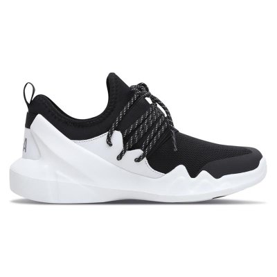 【2018新款Skechers斯凯奇李易峰同款DLT-A