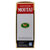 【巴克斯】茅台（MOUTAI）贵州茅台酒 53度酱香型白酒 茅台 (绿色)500ml(一支)第3张高清大图